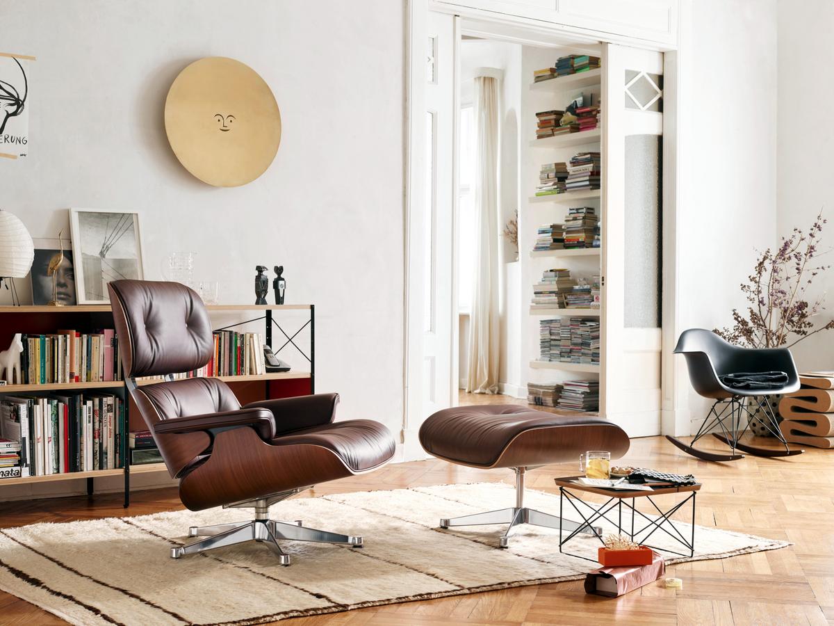 Eames lounge chair by Charles and Ray Eames-an inspiring work environment FritsJurgens (2).jpeg